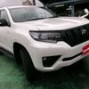 toyota land-cruiser-prado 2023 -TOYOTA 【岡崎 302】--Land Cruiser Prado 3BA-TRJ150W--TRJ150-0158653---TOYOTA 【岡崎 302】--Land Cruiser Prado 3BA-TRJ150W--TRJ150-0158653- image 38