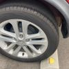 nissan juke 2010 -NISSAN--Juke DBA-YF15--YF15-013994---NISSAN--Juke DBA-YF15--YF15-013994- image 8
