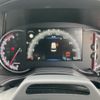 toyota noah 2022 -TOYOTA--Noah 6BA-MZRA90W--MZRA90-0020005---TOYOTA--Noah 6BA-MZRA90W--MZRA90-0020005- image 29