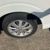 suzuki every-wagon 2020 CFJ1712118 image 9