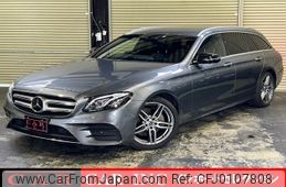 mercedes-benz e-class-station-wagon 2017 quick_quick_213204C_WDD2132042A309027