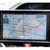 toyota voxy 2021 -TOYOTA 【千葉 382ﾉ 123】--Voxy 3BA-ZRR80W--ZRR80-0710237---TOYOTA 【千葉 382ﾉ 123】--Voxy 3BA-ZRR80W--ZRR80-0710237- image 35