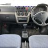 honda acty 2015 CFJ1694423 image 3