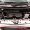 daihatsu tanto 2016 CFJ1827089 image 19