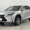 lexus nx 2014 -LEXUS--Lexus NX DBA-AGZ15--AGZ15-1001428---LEXUS--Lexus NX DBA-AGZ15--AGZ15-1001428- image 17