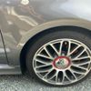 fiat fiat-others 2013 CFJ1673537 image 21