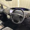 toyota estima 2013 CFJ1533517 image 2
