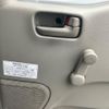 nissan clipper-van 2020 CFJ1689835 image 24