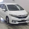 honda shuttle undefined -HONDA--Shuttle GP7-1104021---HONDA--Shuttle GP7-1104021- image 1