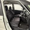 nissan serena 2018 -NISSAN--Serena DAA-GFC27--GFC27-099917---NISSAN--Serena DAA-GFC27--GFC27-099917- image 22