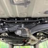 toyota harrier-hybrid 2018 quick_quick_AVU65W_AVU65-0058928 image 17