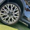 fiat 500x 2018 quick_quick_ABA-33414_ZFA3340000P698326 image 19