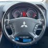 mitsubishi delica-d5 2010 quick_quick_CV5W_CV5W-0405100 image 12