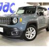 jeep renegade 2016 -CHRYSLER--Jeep Renegade ABA-BU14--1C4BU0000GPD75320---CHRYSLER--Jeep Renegade ABA-BU14--1C4BU0000GPD75320- image 1