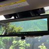 subaru forester 2019 CFJ1671644 image 4