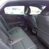 toyota crown 2024 CFJ0957278 image 10