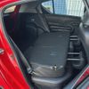toyota aqua 2015 CFJ1626452 image 6