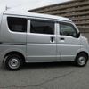 nissan clipper-van 2020 -NISSAN--Clipper Van HBD-DR17V--DR17V-440140---NISSAN--Clipper Van HBD-DR17V--DR17V-440140- image 15