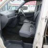 toyota townace-van 2004 -TOYOTA--Townace Van GK-KR42V--KR42-5033496---TOYOTA--Townace Van GK-KR42V--KR42-5033496- image 6