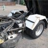 isuzu elf-truck 2009 CFJ1581015 image 12