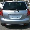 mazda verisa 2012 quick_quick_DC5W_DC5W-356629 image 5