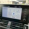 toyota land-cruiser 2024 quick_quick_3BA-VJA300W_VJA300-4141479 image 4