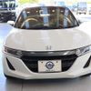 honda s660 2019 -HONDA--S660 DBA-JW5--JW5-1102959---HONDA--S660 DBA-JW5--JW5-1102959- image 2