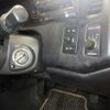 nissan skyline-coupe 1993 -NISSAN 【練馬 301ﾅ864】--Skyline Coupe ECR33--009614---NISSAN 【練馬 301ﾅ864】--Skyline Coupe ECR33--009614- image 8