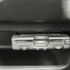 nissan dayz 2019 -NISSAN--DAYZ 5AA-B44W--B44W-0013363---NISSAN--DAYZ 5AA-B44W--B44W-0013363- image 23