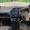 toyota voxy 2018 -TOYOTA--Voxy DBA-ZRR80W--ZRR80-0427848---TOYOTA--Voxy DBA-ZRR80W--ZRR80-0427848- image 2