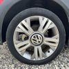 volkswagen up 2017 NIKYO_YJ10490 image 33