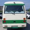 mitsubishi-fuso rosa-bus 2001 CFJ1529977 image 6