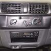mitsubishi minicab-truck 2002 -MITSUBISHI--Minicab Truck U61T-0507186---MITSUBISHI--Minicab Truck U61T-0507186- image 7