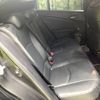 toyota prius 2019 -TOYOTA--Prius DAA-ZVW51--ZVW51-6121889---TOYOTA--Prius DAA-ZVW51--ZVW51-6121889- image 9