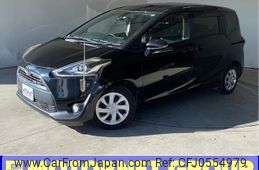 toyota sienta 2016 -TOYOTA--Sienta DBA-NSP170G--NSP170-7025493---TOYOTA--Sienta DBA-NSP170G--NSP170-7025493-