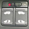 honda freed 2013 -HONDA--Freed DAA-GP3--GP3-1061850---HONDA--Freed DAA-GP3--GP3-1061850- image 5