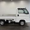 honda acty-truck 2018 CFJ1807754 image 5