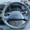 mitsubishi-fuso canter 2015 CFJ1533833 image 40