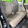 daihatsu tanto 2017 -DAIHATSU--Tanto DBA-LA600S--LA600S-0615206---DAIHATSU--Tanto DBA-LA600S--LA600S-0615206- image 10