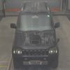 suzuki jimny 2001 -SUZUKI--Jimny JB23W-226012---SUZUKI--Jimny JB23W-226012- image 7