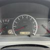 toyota noah 2015 CFJ1696838 image 18