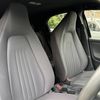 toyota yaris 2020 CFJ1633633 image 18