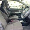 toyota vitz 2014 quick_quick_DBA-NSP130_NSP130-2187111 image 4