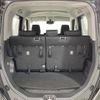 toyota roomy 2020 -TOYOTA--Roomy DBA-M900A--M900A-0462972---TOYOTA--Roomy DBA-M900A--M900A-0462972- image 4