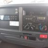 isuzu elf-truck 2016 GOO_NET_EXCHANGE_0560787A30250308W001 image 19