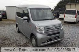 honda n-van 2018 -HONDA--N VAN HBD-JJ2--JJ2-3002452---HONDA--N VAN HBD-JJ2--JJ2-3002452-