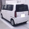 honda n-box 2024 CFJ1610071 image 2