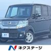 honda n-box 2012 CFJ1507780 image 1