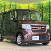 honda n-box 2019 -HONDA--N BOX DBA-JF3--JF3-1259809---HONDA--N BOX DBA-JF3--JF3-1259809- image 17