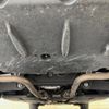 lexus is 2014 CFJ1571754 image 19